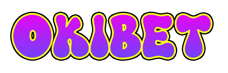OKIBET